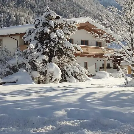 Leitinger * Sankt Martin bei Lofer