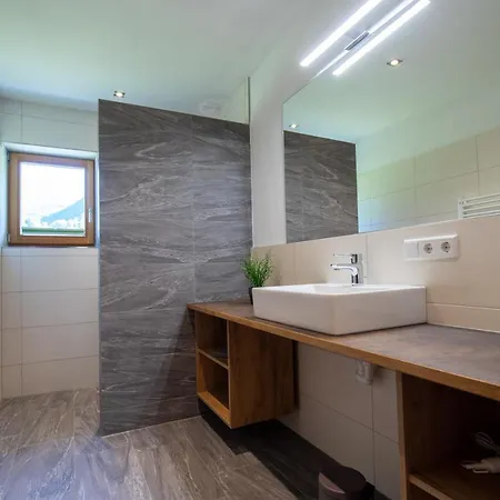 Apartment Leitinger